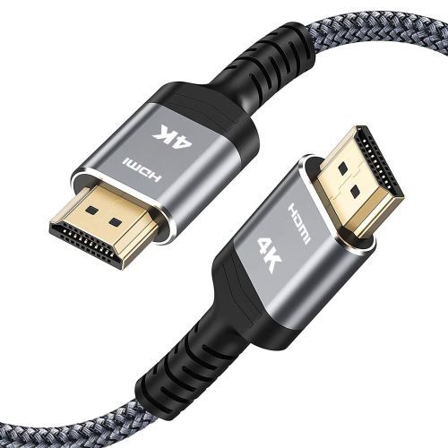 HDMI Cable (Multiple lengths)